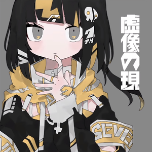 中国好黄站免费下载安装
