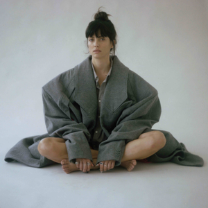 中国好黄站免费下载安装
