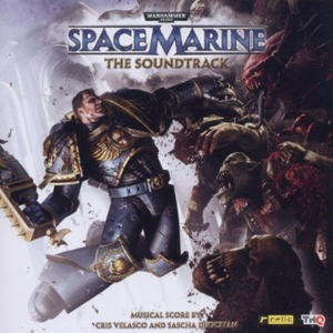 中国好黄站免费下载安装
