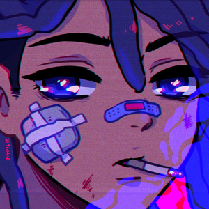 中国好黄站免费下载安装
