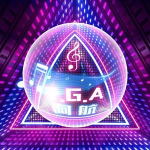 中国好黄站免费下载安装
