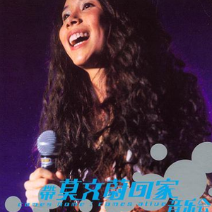 中国好黄站免费下载安装
