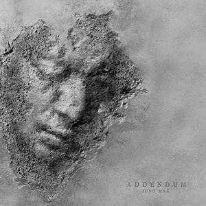 中国好黄站免费下载安装
