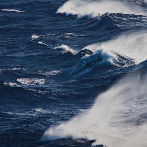 中国好黄站免费下载安装
