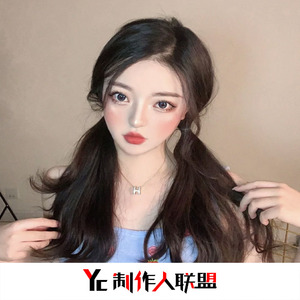 中国好黄站免费下载安装
