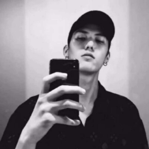 中国好黄站免费下载安装
