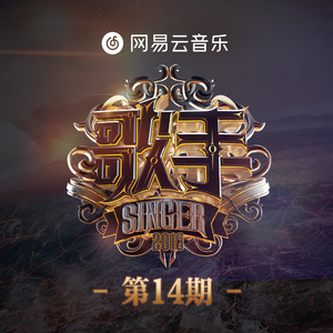 中国好黄站免费下载安装
