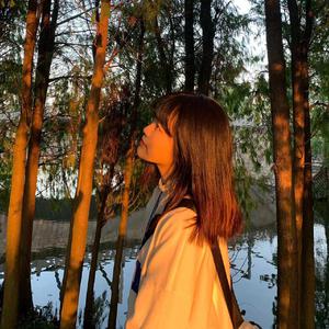 中国好黄站免费下载安装
