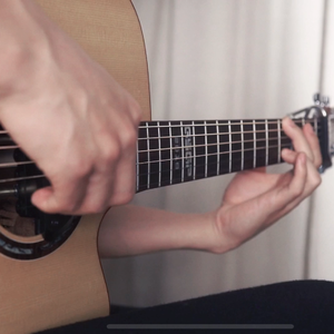 中国好黄站免费下载安装
