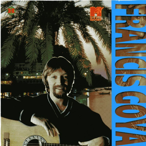 中国好黄站免费下载安装
