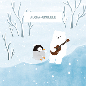 中国好黄站免费下载安装
