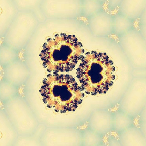 中国好黄站免费下载安装
