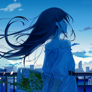 中国好黄站免费下载安装
