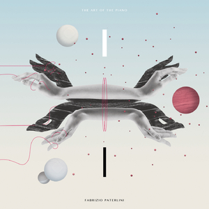 中国好黄站免费下载安装
