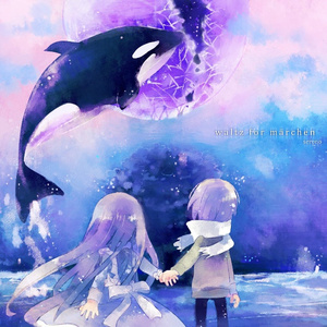 中国好黄站免费下载安装
