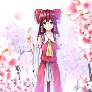 中国好黄站免费下载安装
