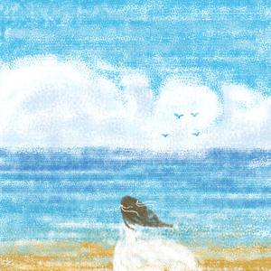 中国好黄站免费下载安装
