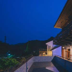 中国好黄站免费下载安装
