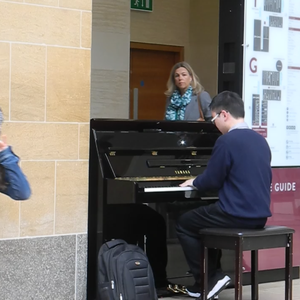 中国好黄站免费下载安装
